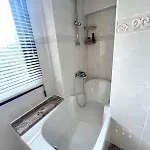 Les Pins 4 People Pool Garage Vakantiehuis