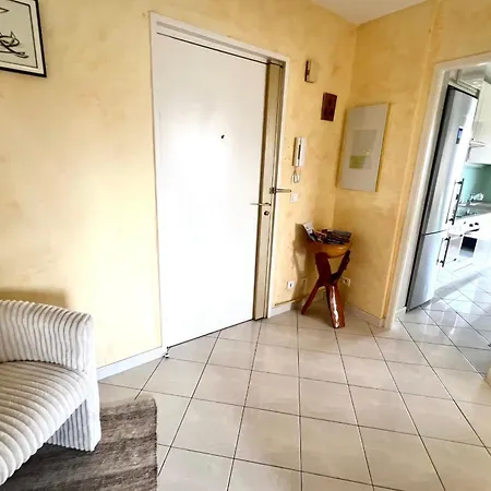 Les Pins 4 People Pool Garage Ζουάν λε Πιν
